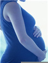 孕期胎教